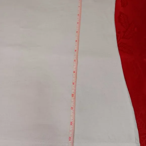 Harley-Davidson T-shirt size  S - Picture 12 of 14